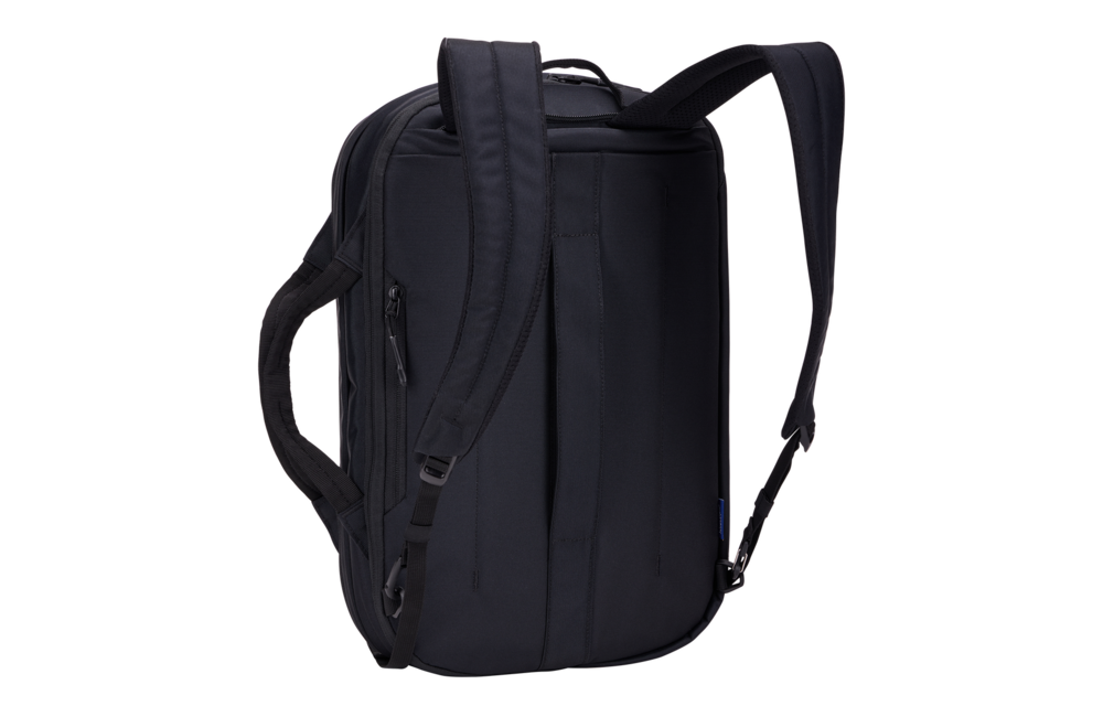 Thule Subterra 2 Hybrid Travel Bag 15L Black 3205060