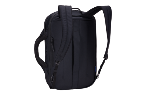 Thule Subterra 2 Hybrid Travel Bag 15L Black 3205060