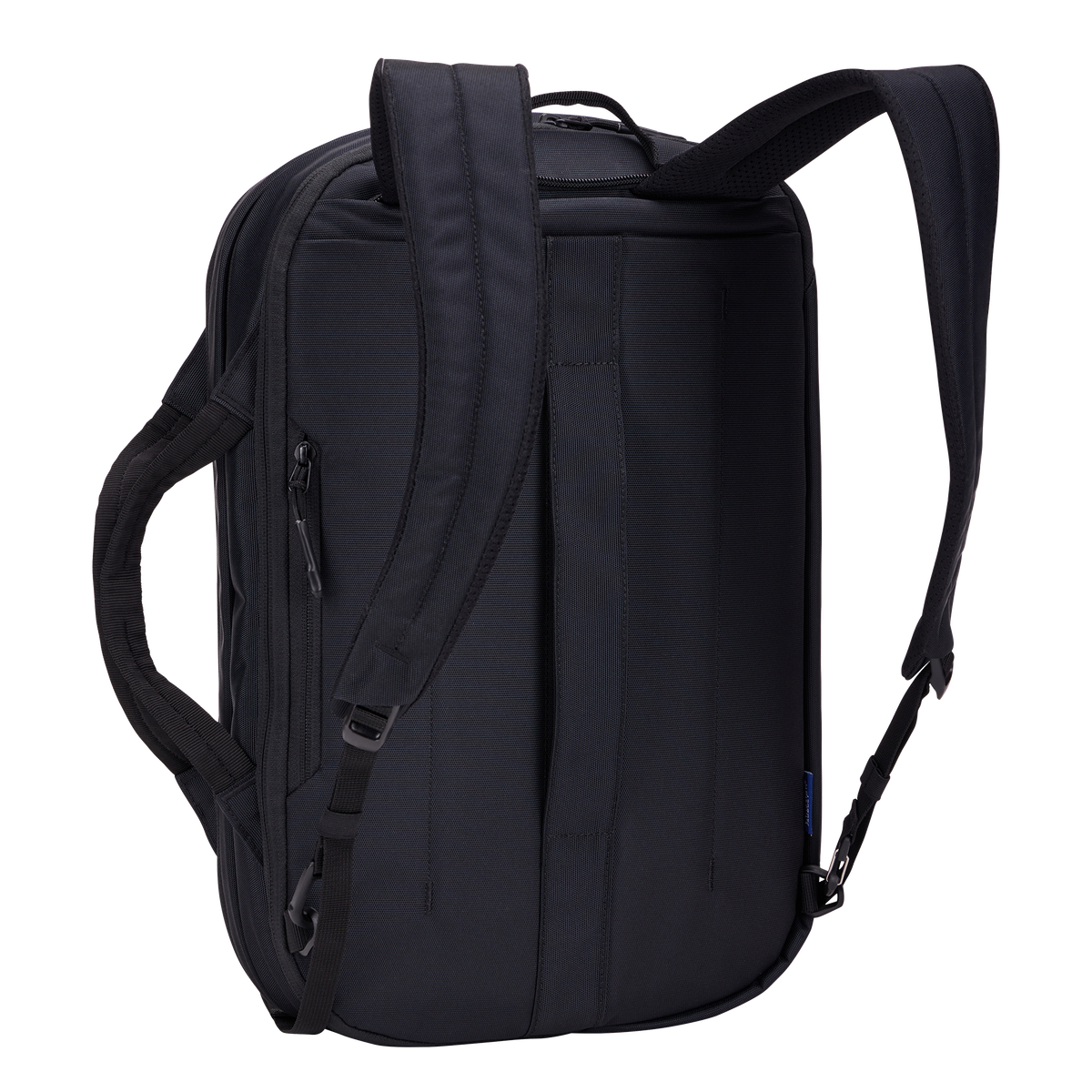 Thule Subterra 2 Hybrid Travel Bag 15L Black 3205060