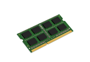 Kingston 16GB DDR5 5600 MHz SO-DIMM Memory Module