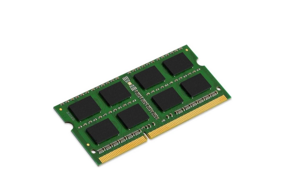 Kingston 16GB DDR5 5600 MHz SO-DIMM Memory Module