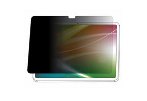 3M™ Bright Screen Privacy Filter for Apple® iPad Pro® 13 and Apple® iPad Air® 13