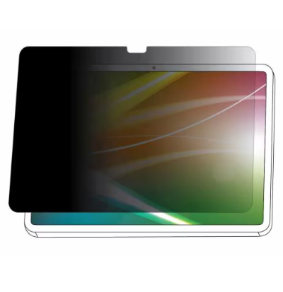 3M™ Bright Screen Privacy Filter for Apple® iPad Pro® 13 and Apple® iPad Air® 13