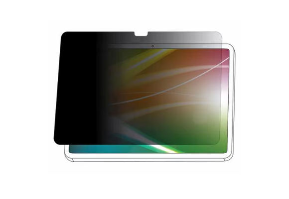 3M™ Bright Screen Privacy Filter for Apple® iPad Pro® 13 and Apple® iPad Air® 13