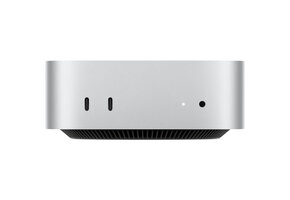 Apple Mac Mini | M6 | 12-Core CPU | 12-Core GPU | 16GB | 512GB | MacOS