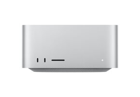 Apple Mac Studio | M5 Max | 18-Core CPU | 32-Core GPU | 36GB | 512GB | MacOS