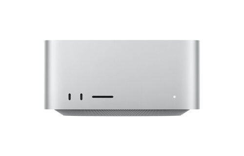 Apple Mac Studio | M5 Max | 18-Core CPU | 32-Core GPU | 36GB | 512GB | MacOS