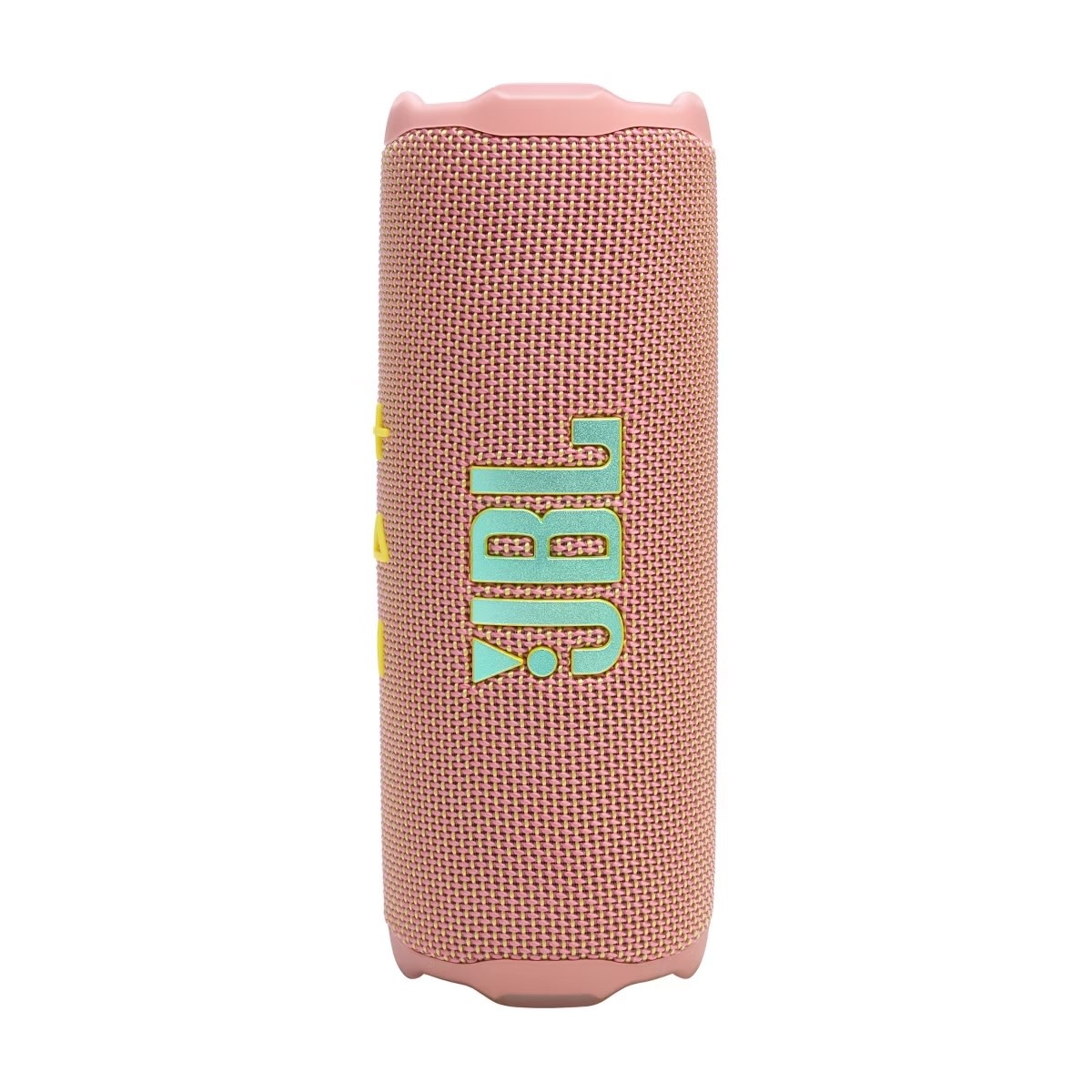 JBL Flip 7 Bluetooth Waterproof Speaker Pink