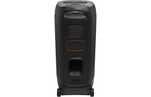 JBL Partybox 720  Bluetooth Speaker 800W w/ light effects Black