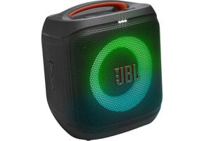 JBL Partybox Encore Essential 2 100W Wireless Speaker w/ light effects