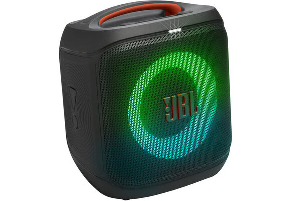 JBL Partybox Encore Essential 2 100W Wireless Speaker w/ light effects