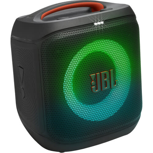 JBL Partybox Encore Essential 2 100W Wireless Speaker w/ light effects