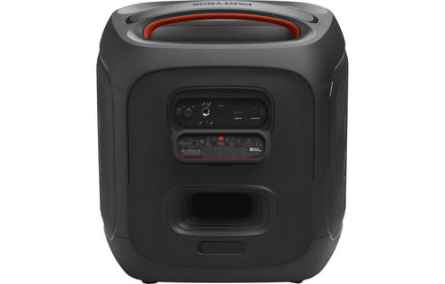 JBL Partybox Encore Essential 2 100W Wireless Speaker w/ light effects