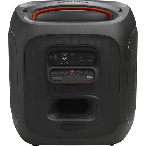 JBL Partybox Encore Essential 2 100W Wireless Speaker w/ light effects