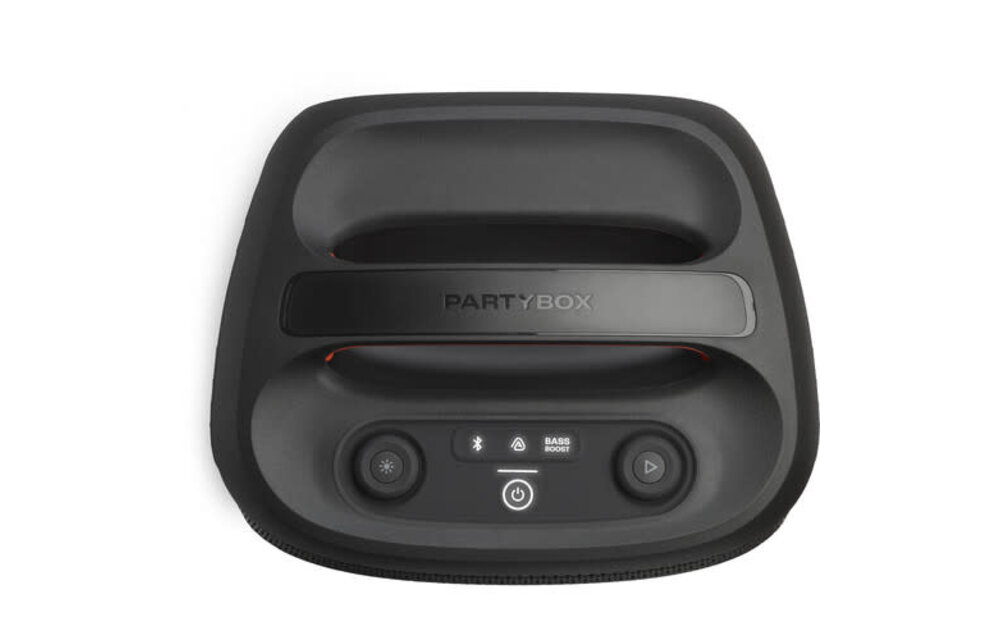 JBL Partybox Encore Essential 2 100W Wireless Speaker w/ light effects