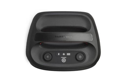 JBL Partybox Encore Essential 2 100W Wireless Speaker w/ light effects