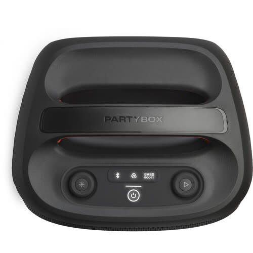 JBL Partybox Encore Essential 2 100W Wireless Speaker w/ light effects