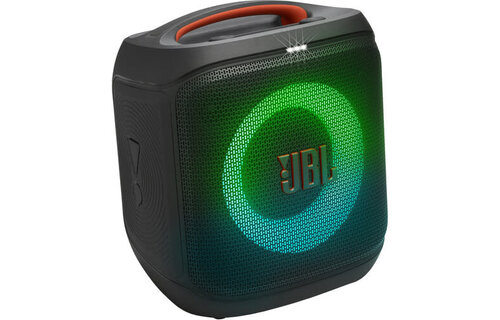 JBL Partybox Encore Essential 2 100W Wireless Speaker w/ light effects