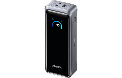 Anker Prime 26 Power Bank (26.5K, 300W)