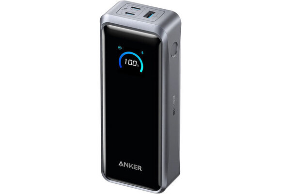 Anker Prime 26 Power Bank (26.5K, 300W)