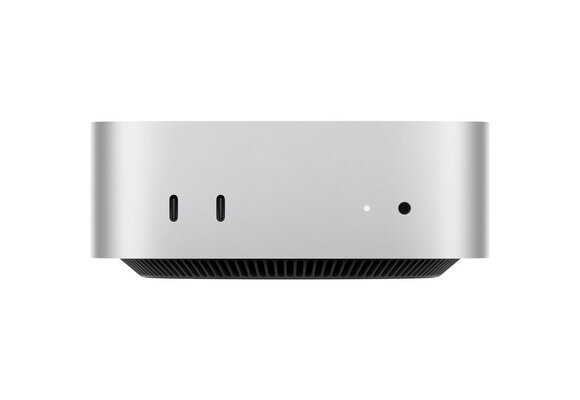 Apple Mac Mini | M5 Pro | 18-Core CPU | 20-Core GPU | 64GB | 1TB | 10GBE | MacOS | Special order