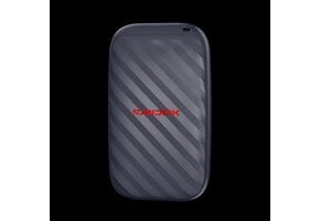 SanDisk Portable 1TB SSD USB-C 3.2 gen 2 external drive