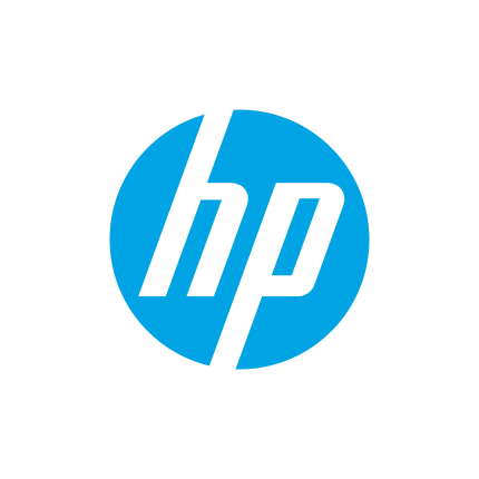 HP | Windows products