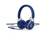 Beats
