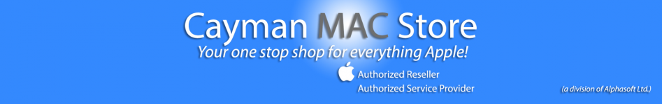 CMS Gift Card (online ordering process)