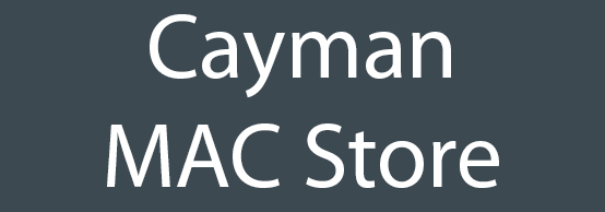 Alphasoft Ltd T/A Cayman Mac Store
