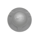 NRS Leafield B7 Valve Cap