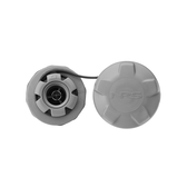 Leafield C7 Valve - Oregon Paddle Sports