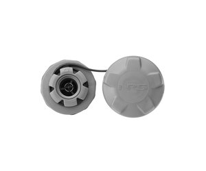 Leafield C7 Valve - Oregon Paddle Sports