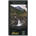 The Rogue River - Comprehensive Guide 2nd Edition