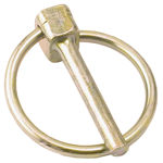 NRS Lynch Pin Oarlock Keeper