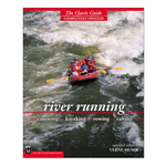 River Running Guide Book