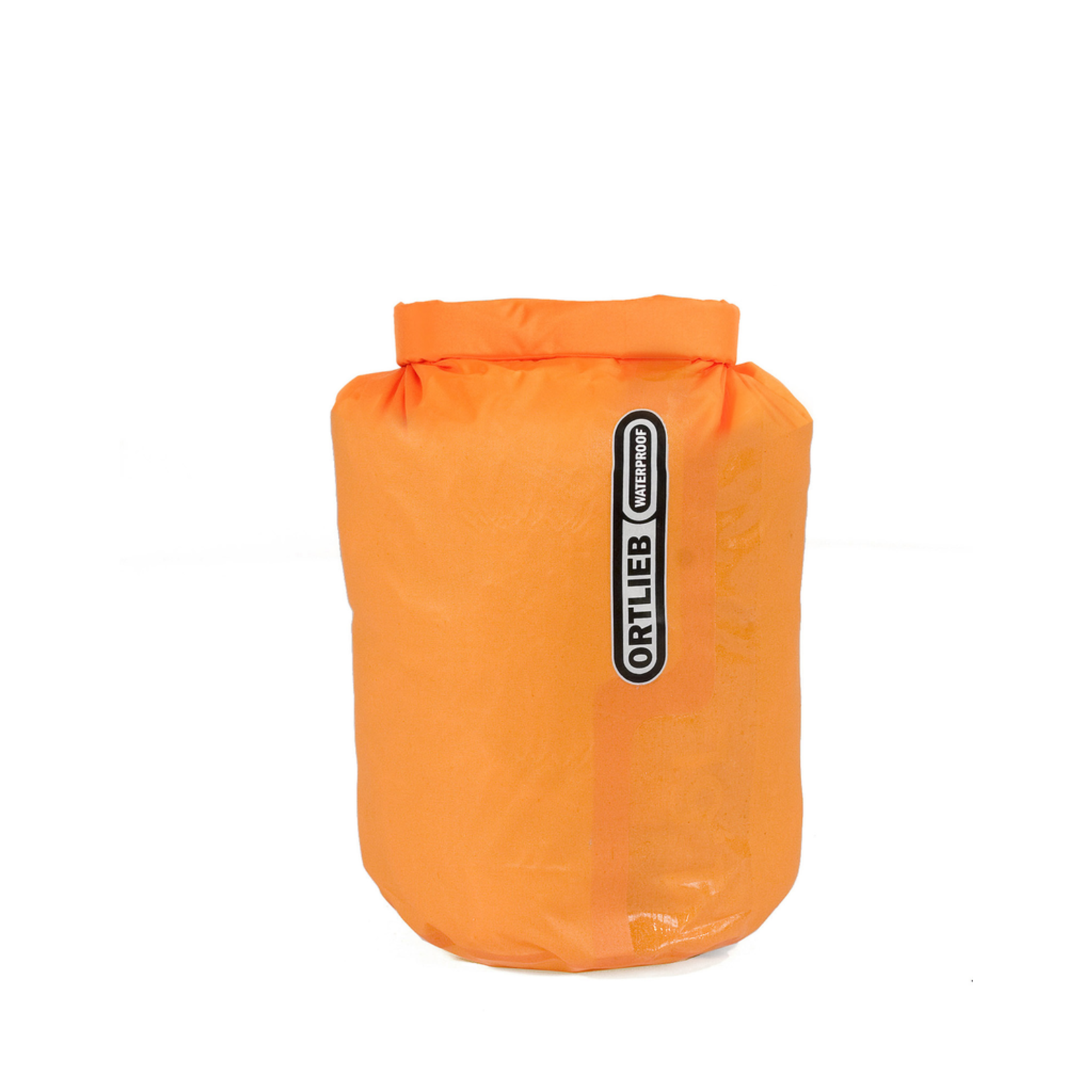 Ortlieb Ortlieb Ultra Lightweight Dry Bag PS10