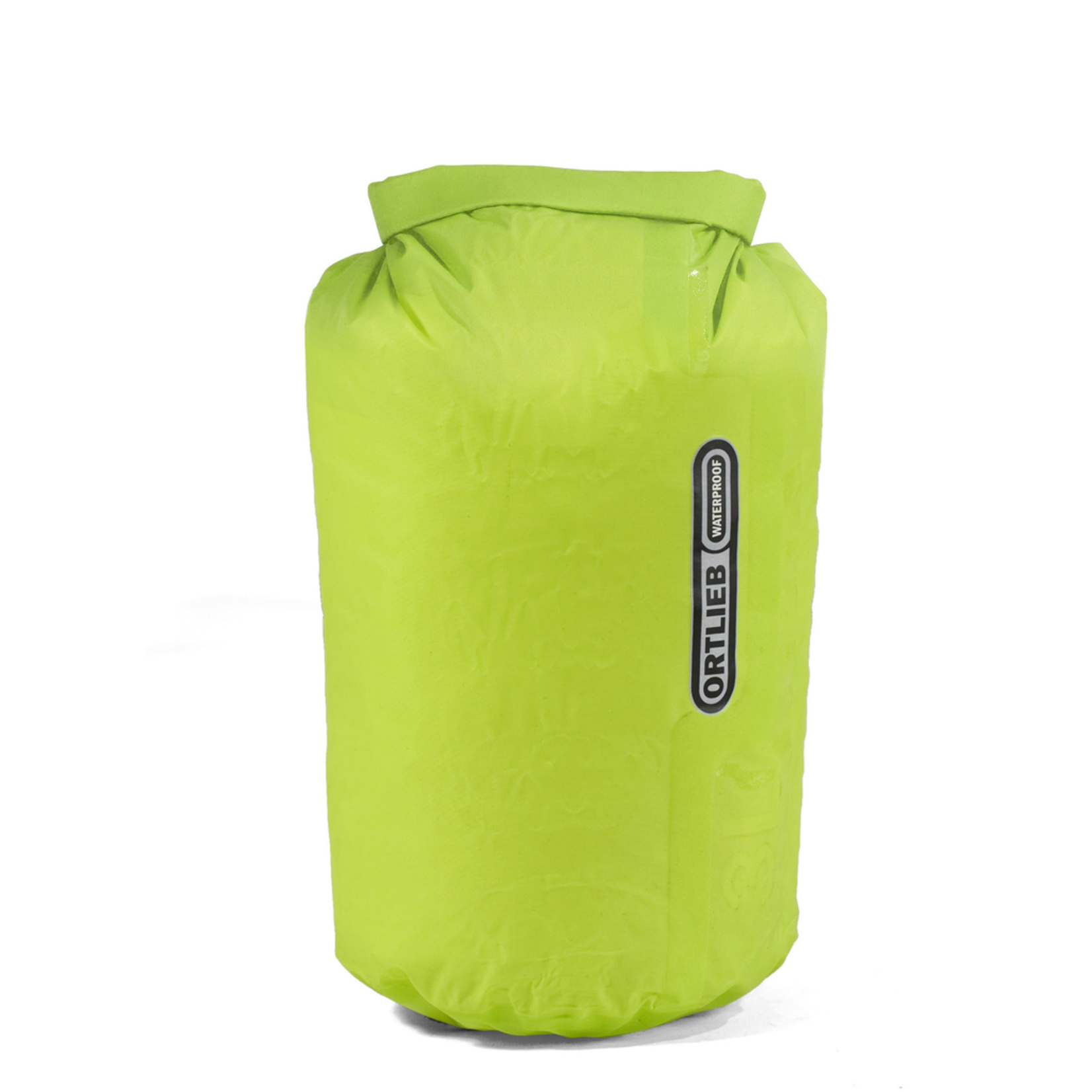 Ortlieb Ortlieb Ultra Lightweight Dry Bag PS10