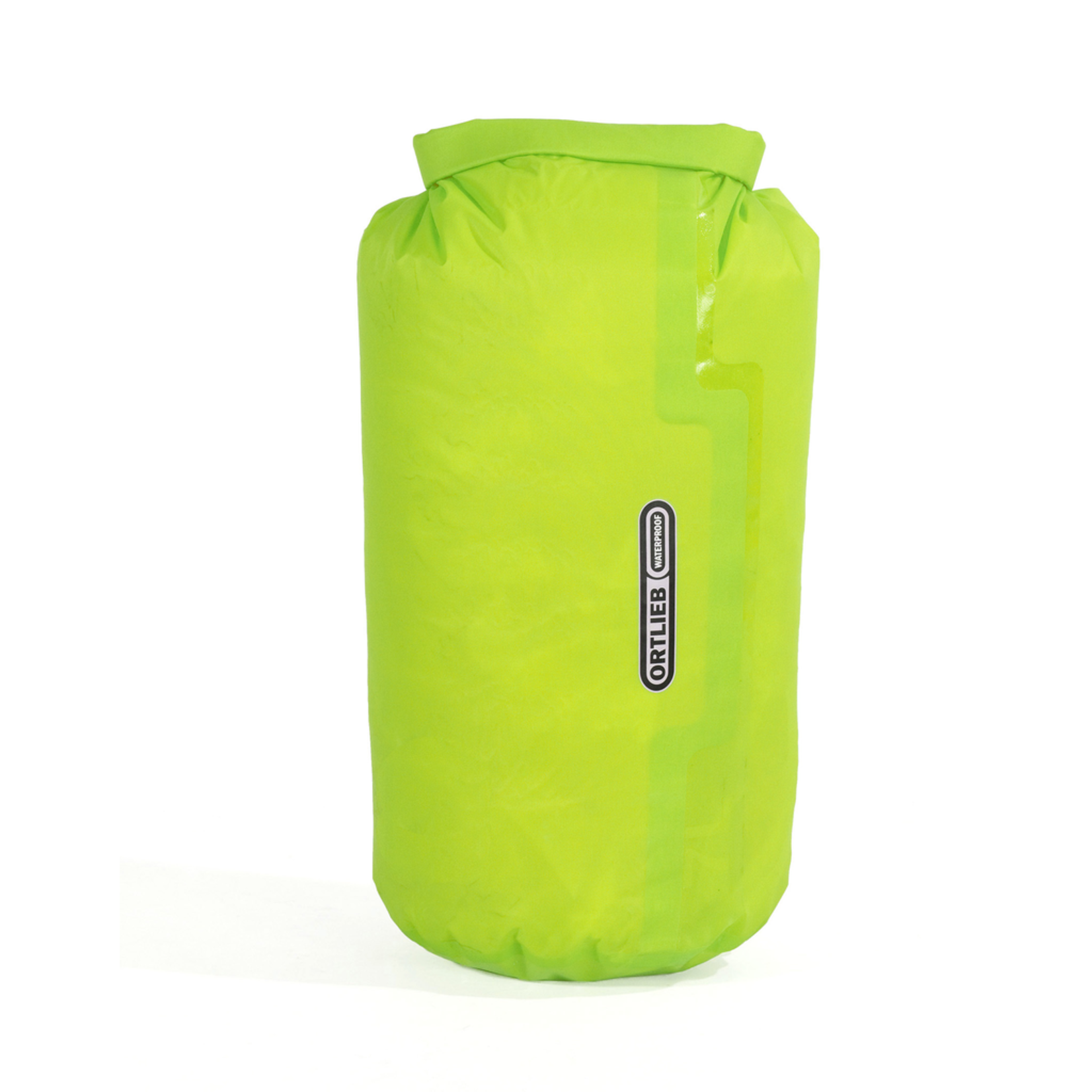 Ortlieb Ortlieb Ultra Lightweight Dry Bag PS10