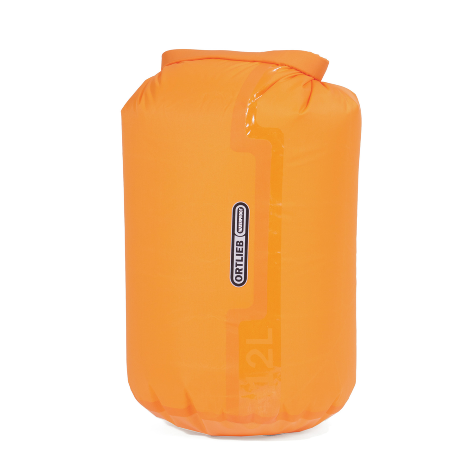 Ortlieb Ortlieb Ultra Lightweight Dry Bag PS10