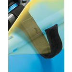 AIRE AIRE Blade Rest (pair)