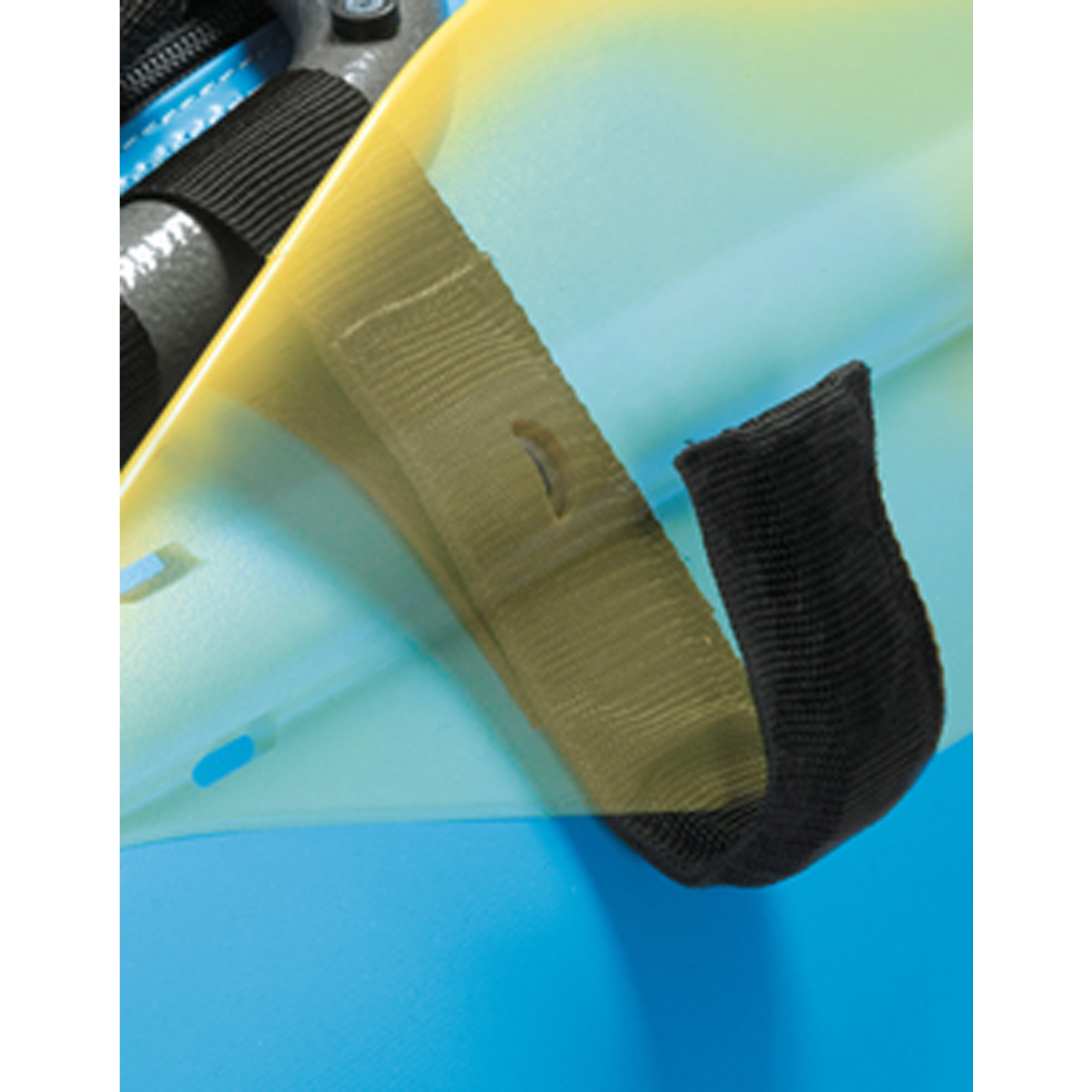 AIRE AIRE Blade Rest (pair)