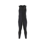 Stohlquist Stohlquist John Storm Wetsuit