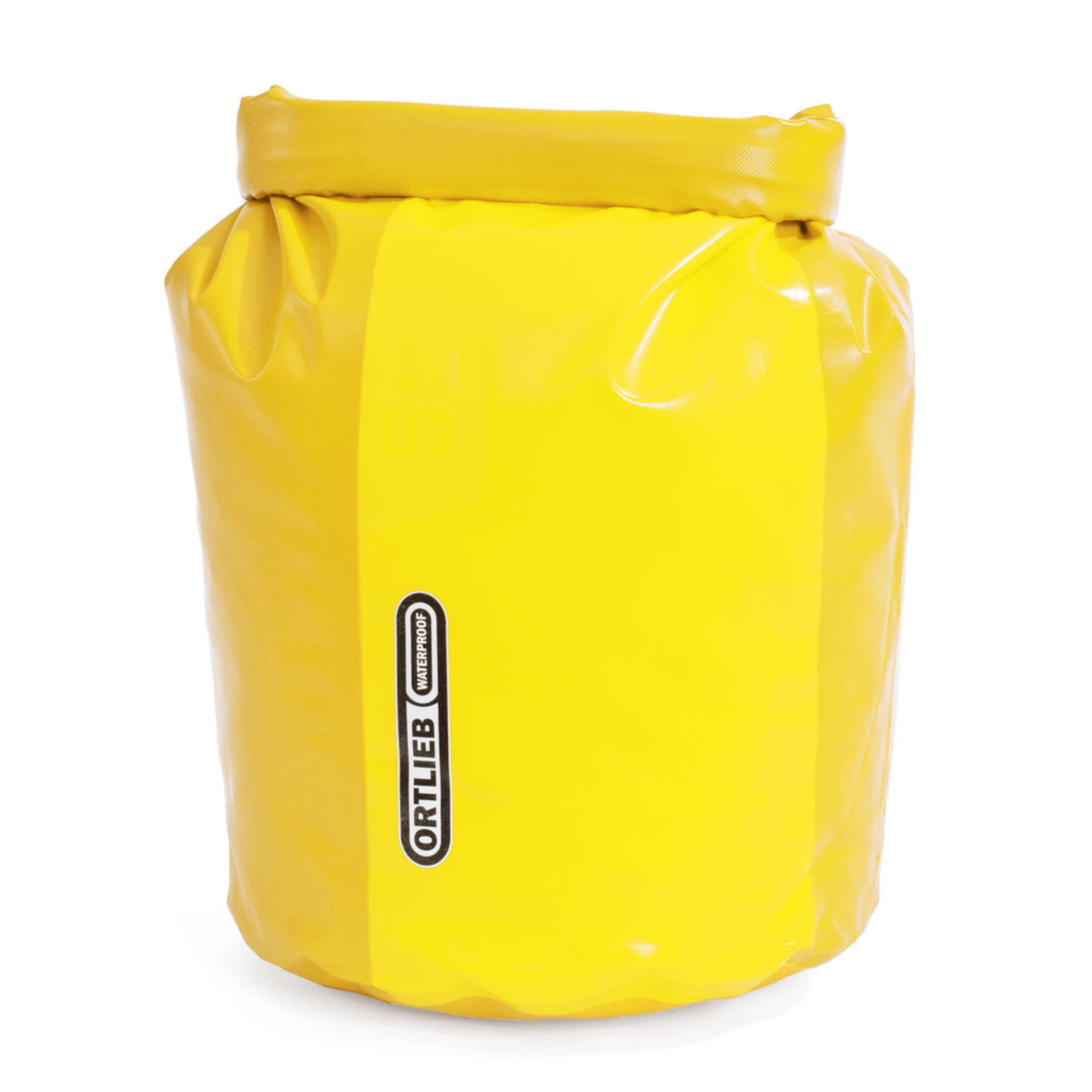 Ortlieb Ortlieb Dry Bag PD350 - P-12053