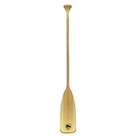 Bending Branches Loon Canoe Paddle