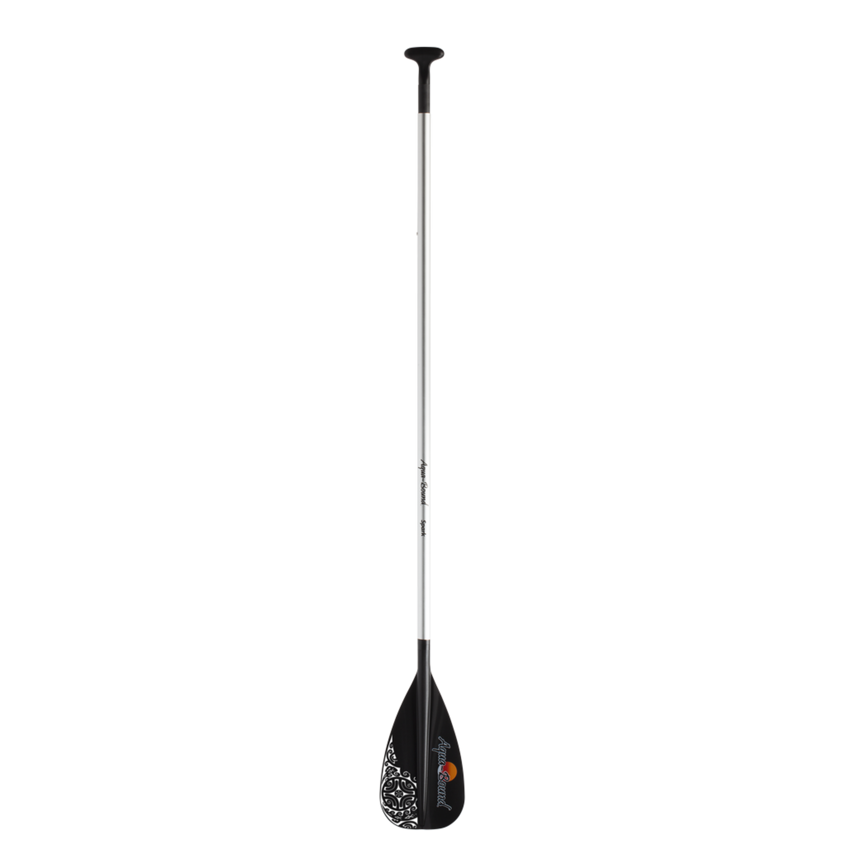 Aqua Bound Spark 85 SUP Paddle