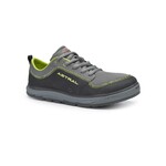 Astral Astral Shoe, Brewer 3.0