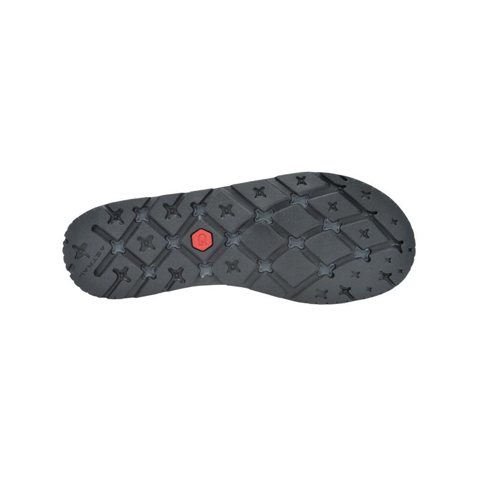 Astral Astral Shoe, Brewer 3.0