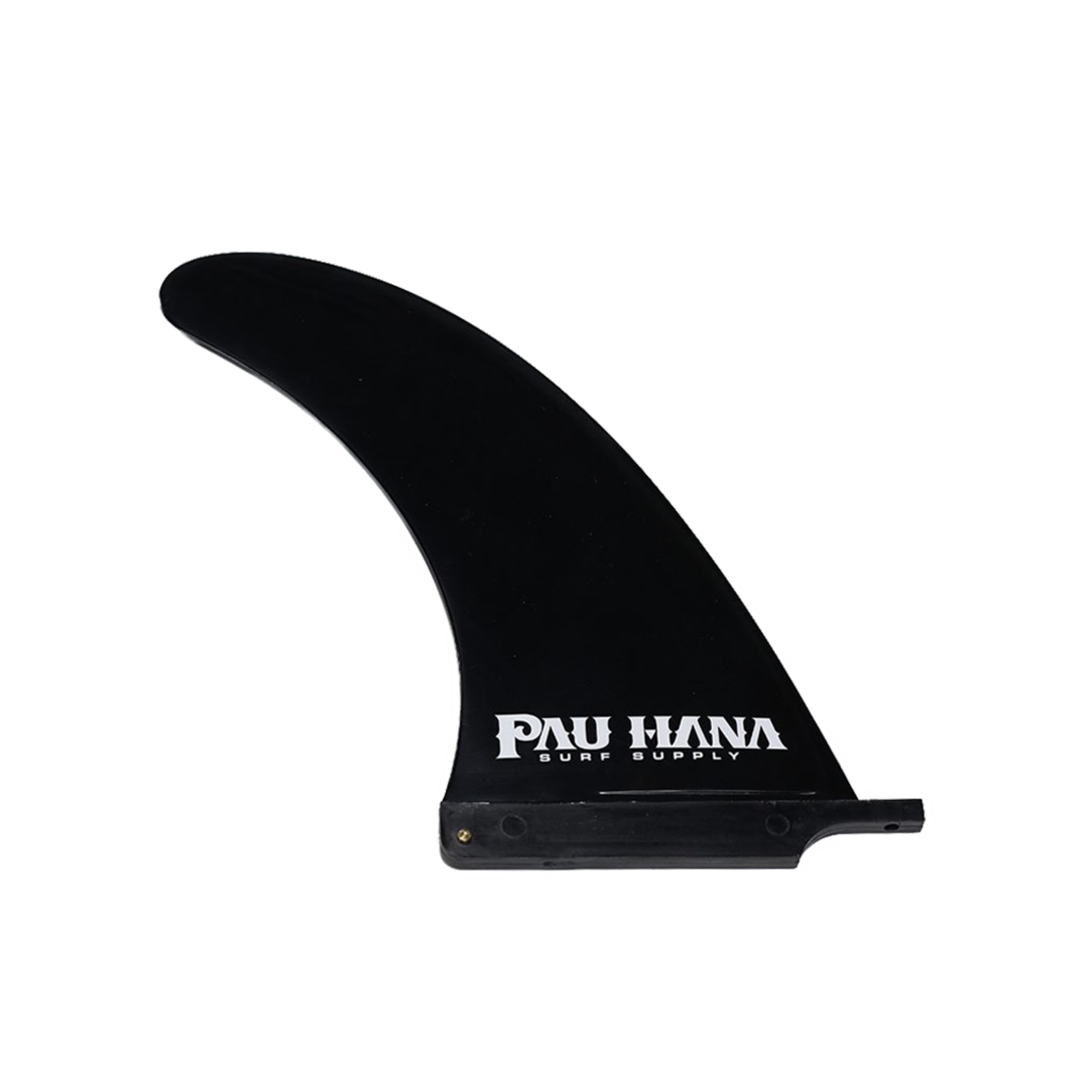 Pau Hana Pau Hana SUP Fin 9”