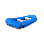 Rocky Mountain Rafts Rocky Mountain Rafts 12'